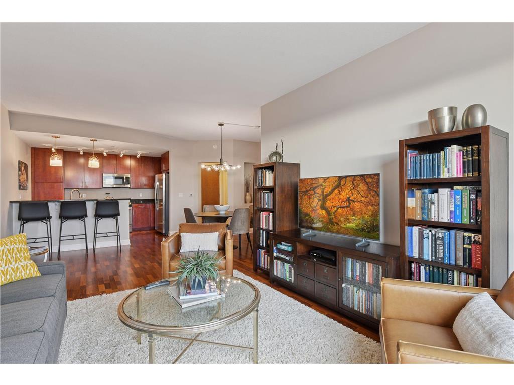 100 3rd Avenue S #2201 Minneapolis MN 55401 - Mississippi 6813880 image8