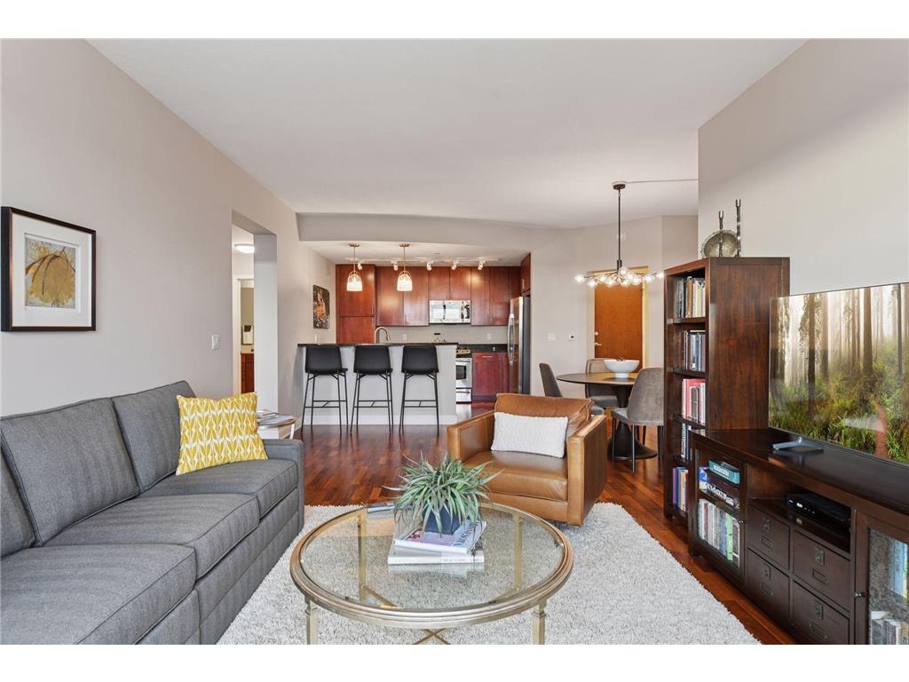 100 3rd Avenue S #2201 Minneapolis MN 55401 - Mississippi 6813880 image9