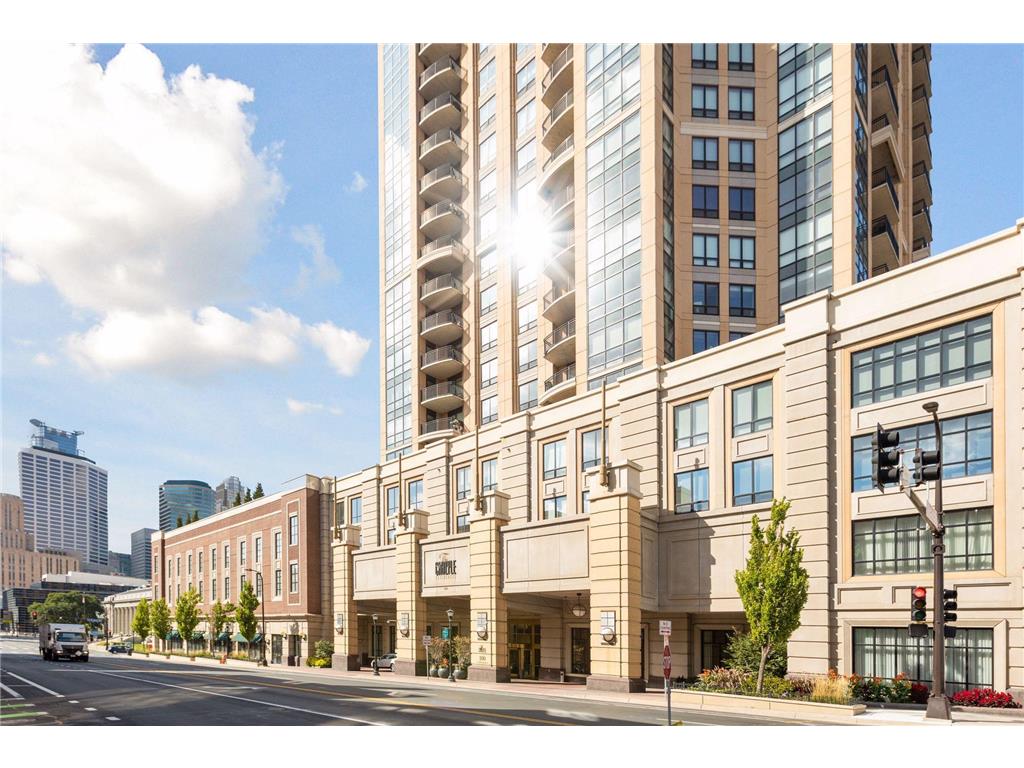100 3rd Avenue S #2207 Minneapolis MN 55401 6803489 image1