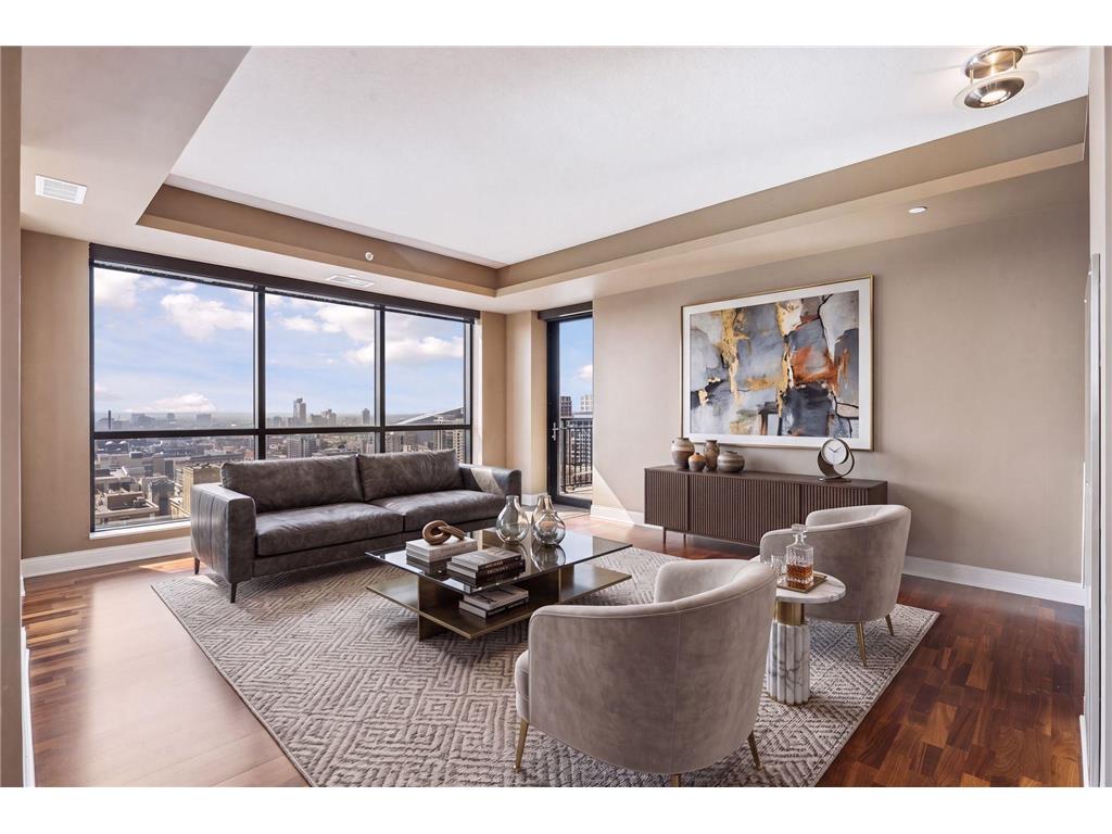 100 3rd Avenue S #2301 Minneapolis MN 55401 - Mississippi 7097734 image10