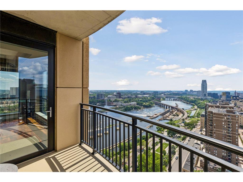 100 3rd Avenue S #2301 Minneapolis MN 55401 - Mississippi 7097734 image12