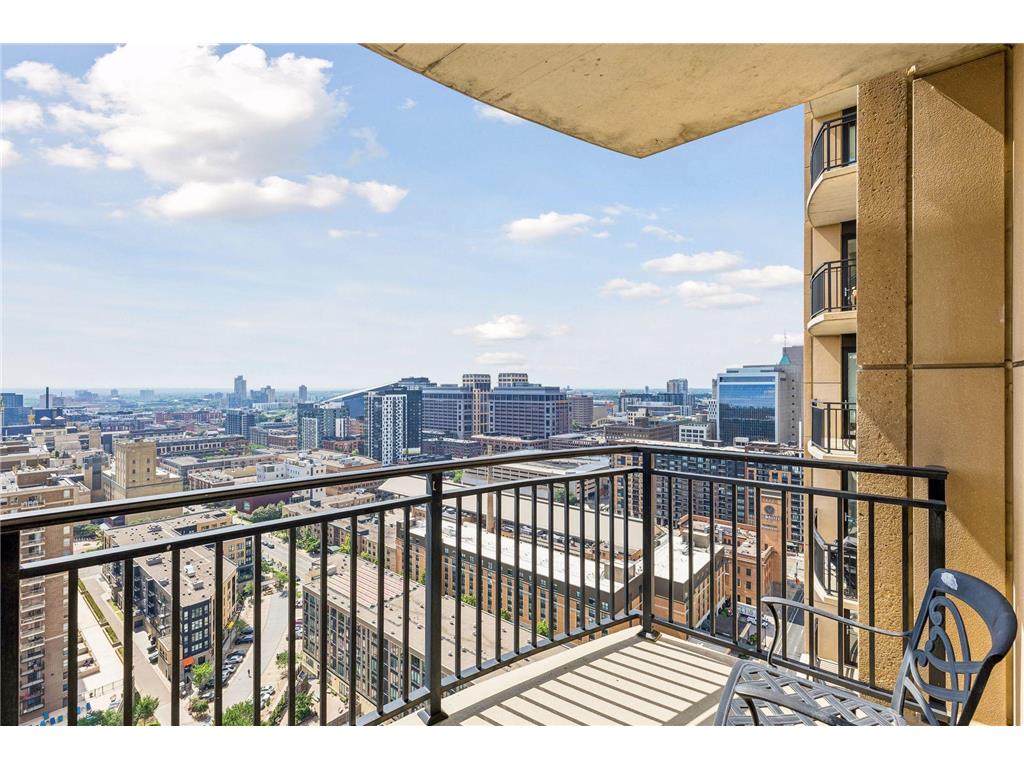 100 3rd Avenue S #2301 Minneapolis MN 55401 - Mississippi 7097734 image13