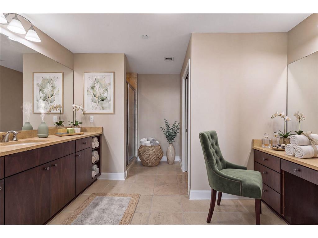 100 3rd Avenue S #2301 Minneapolis MN 55401 - Mississippi 7097734 image17