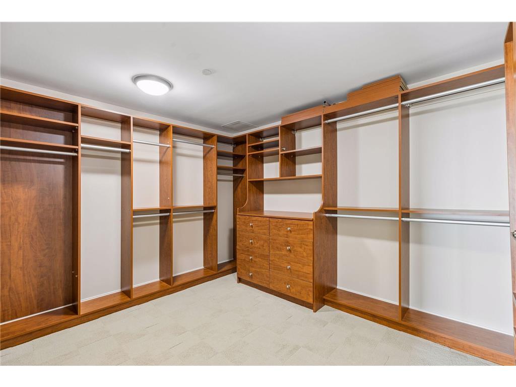 100 3rd Avenue S #2301 Minneapolis MN 55401 - Mississippi 7097734 image18