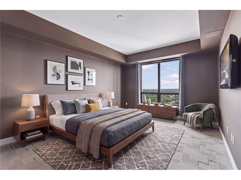 100 3rd Avenue S #2301 Minneapolis MN 55401 - Mississippi 7097734 image19