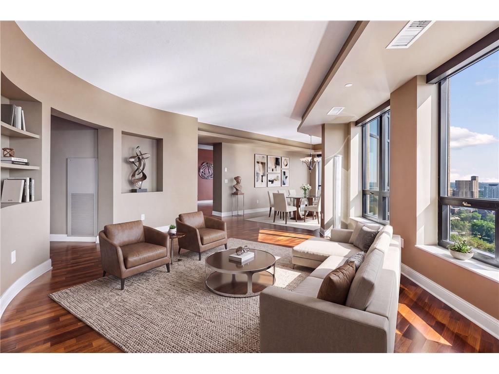 100 3rd Avenue S #2301 Minneapolis MN 55401 - Mississippi 7097734 image2