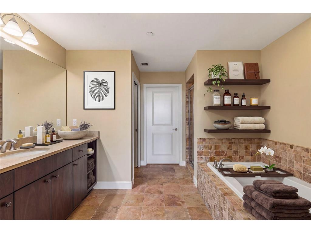 100 3rd Avenue S #2301 Minneapolis MN 55401 - Mississippi 7097734 image20