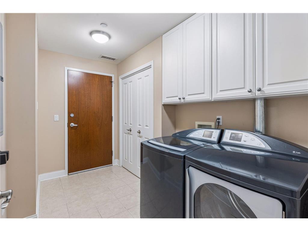 100 3rd Avenue S #2301 Minneapolis MN 55401 - Mississippi 7097734 image21