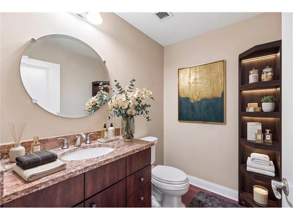 100 3rd Avenue S #2301 Minneapolis MN 55401 - Mississippi 7097734 image22