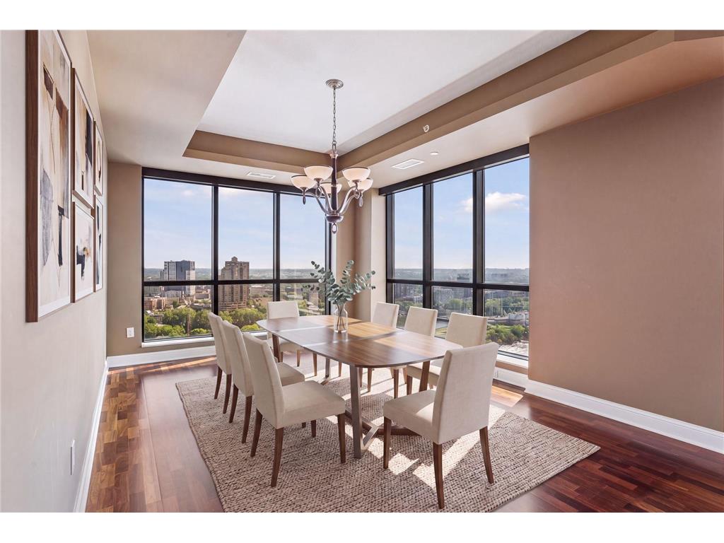 100 3rd Avenue S #2301 Minneapolis MN 55401 - Mississippi 7097734 image3