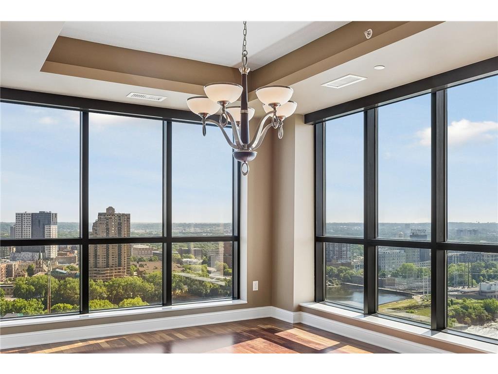 100 3rd Avenue S #2301 Minneapolis MN 55401 - Mississippi 7097734 image4