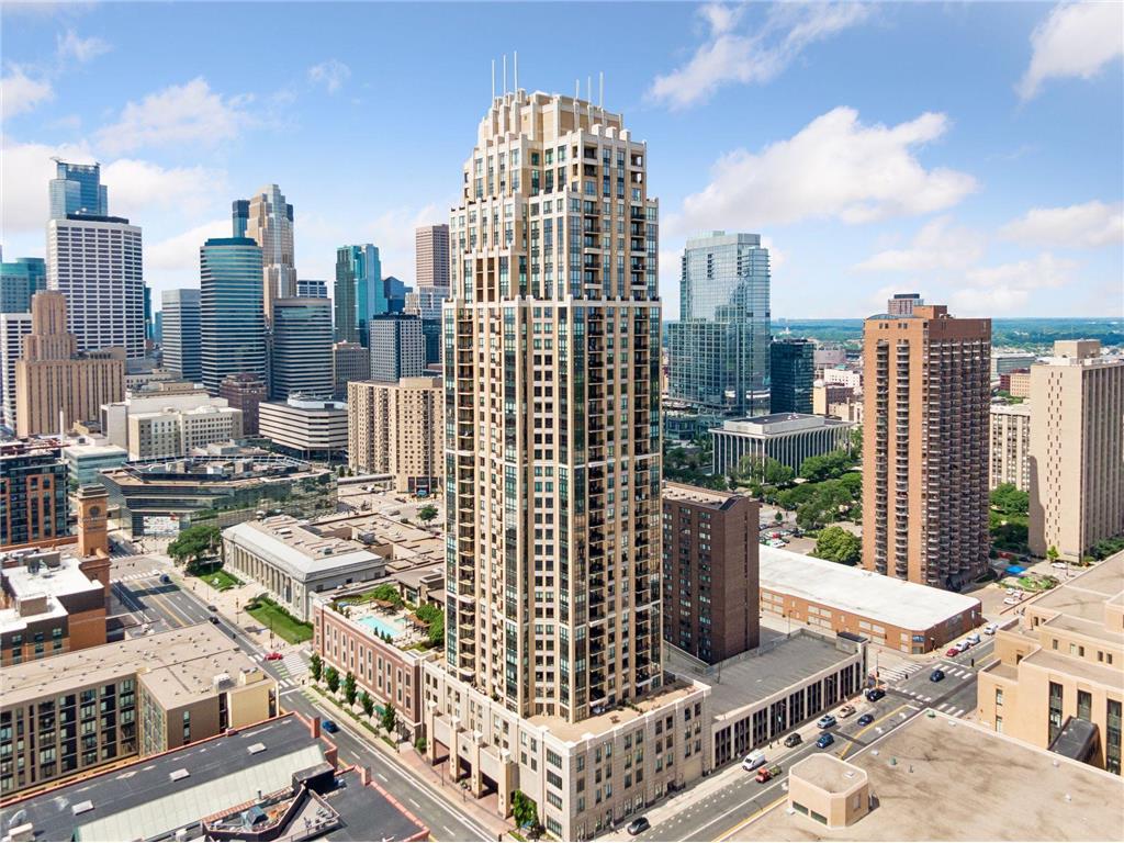 100 3rd Avenue S #2301 Minneapolis MN 55401 - Mississippi 7097734 image44