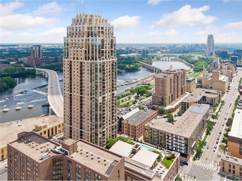 100 3rd Avenue S #2301 Minneapolis MN 55401 - Mississippi 7097734 image45