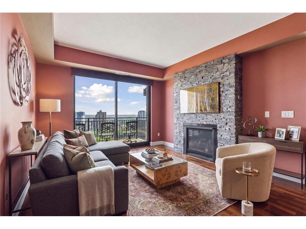 100 3rd Avenue S #2301 Minneapolis MN 55401 - Mississippi 7097734 image5