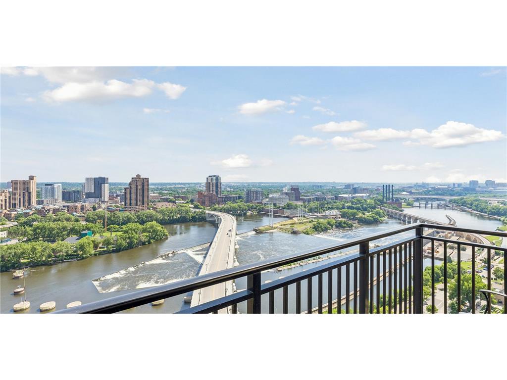 100 3rd Avenue S #2301 Minneapolis MN 55401 - Mississippi 7097734 image6