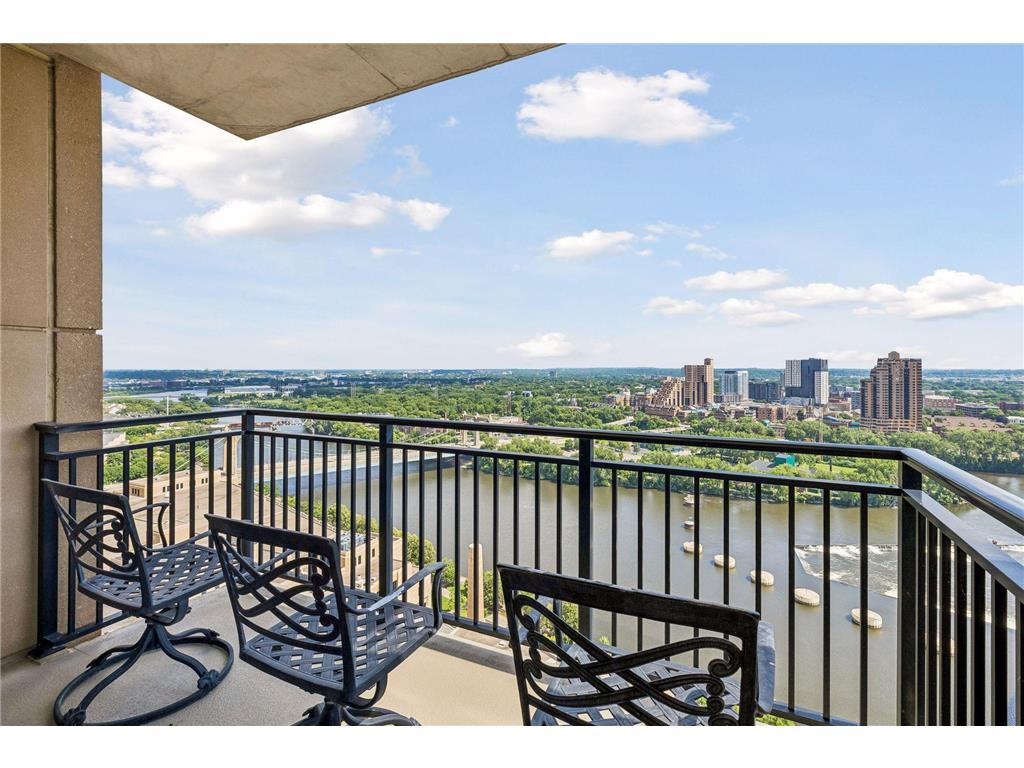 100 3rd Avenue S #2301 Minneapolis MN 55401 - Mississippi 7097734 image7
