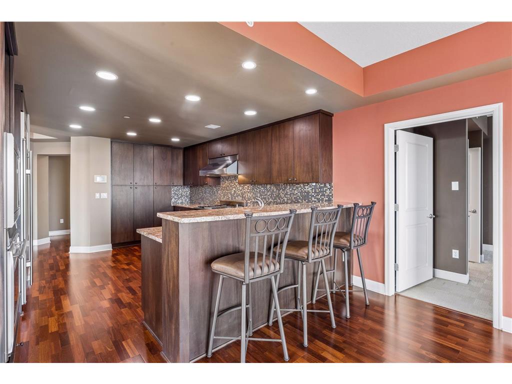 100 3rd Avenue S #2301 Minneapolis MN 55401 - Mississippi 7097734 image8