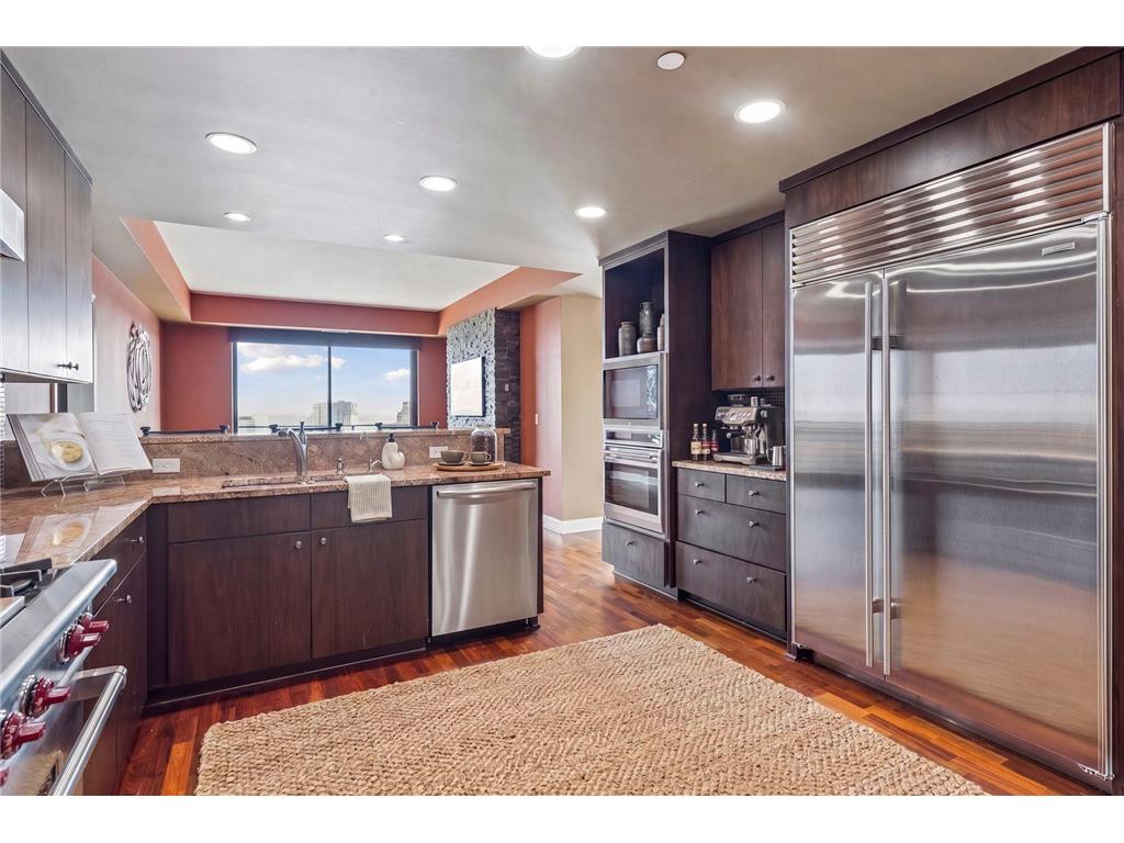 100 3rd Avenue S #2301 Minneapolis MN 55401 - Mississippi 7097734 image9