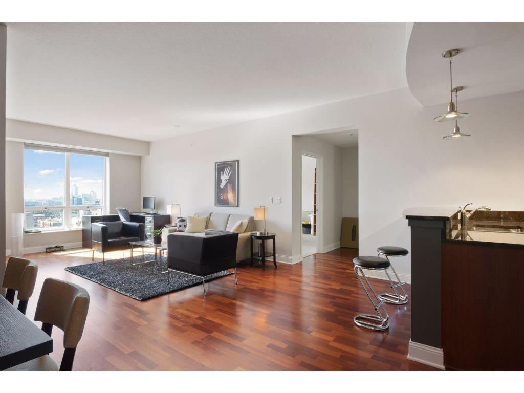100 3rd Avenue S #2501 Minneapolis MN 55401 6740879 image1