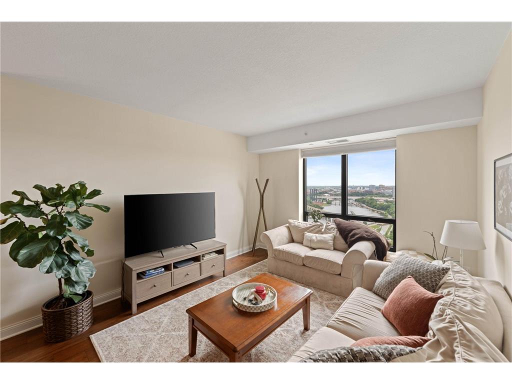 100 3rd Avenue S #2501 Minneapolis MN 55401 7100814 image1