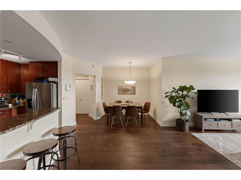 100 3rd Avenue S #2501 Minneapolis MN 55401 7100814 image10