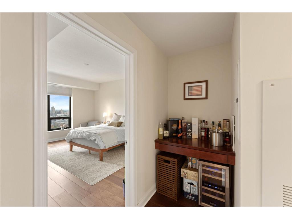 100 3rd Avenue S #2501 Minneapolis MN 55401 7100814 image11