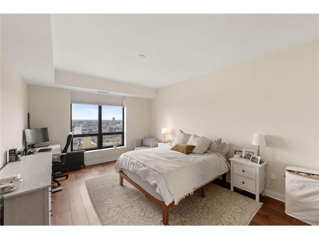 100 3rd Avenue S #2501 Minneapolis MN 55401 7100814 image12