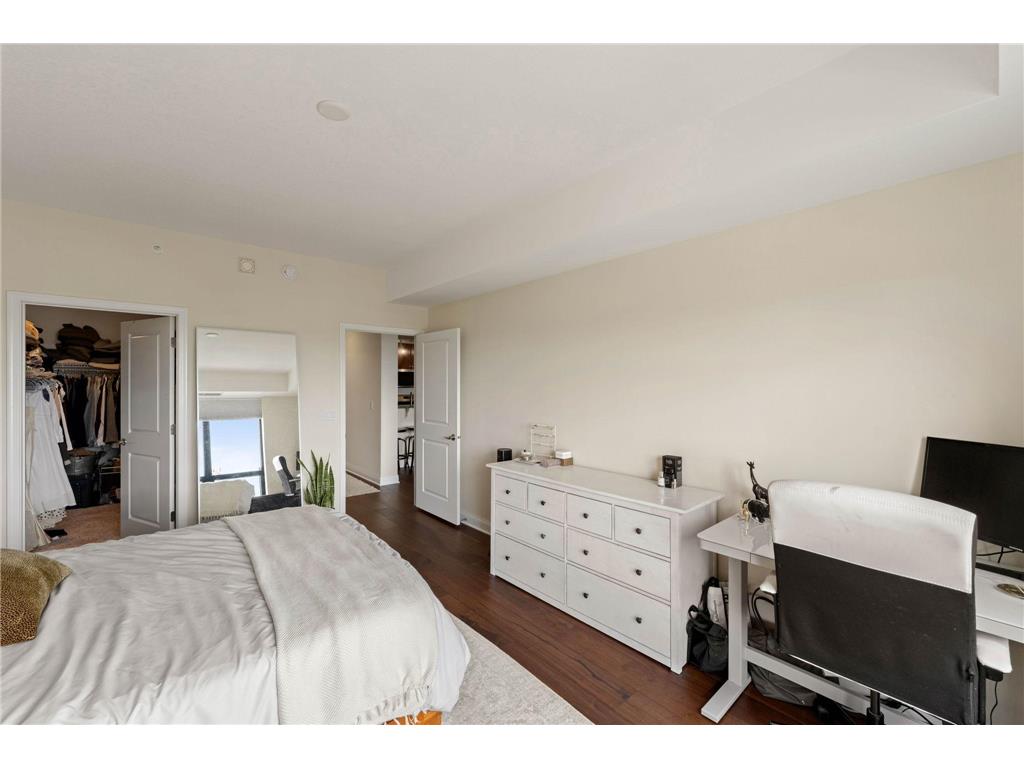 100 3rd Avenue S #2501 Minneapolis MN 55401 7100814 image13