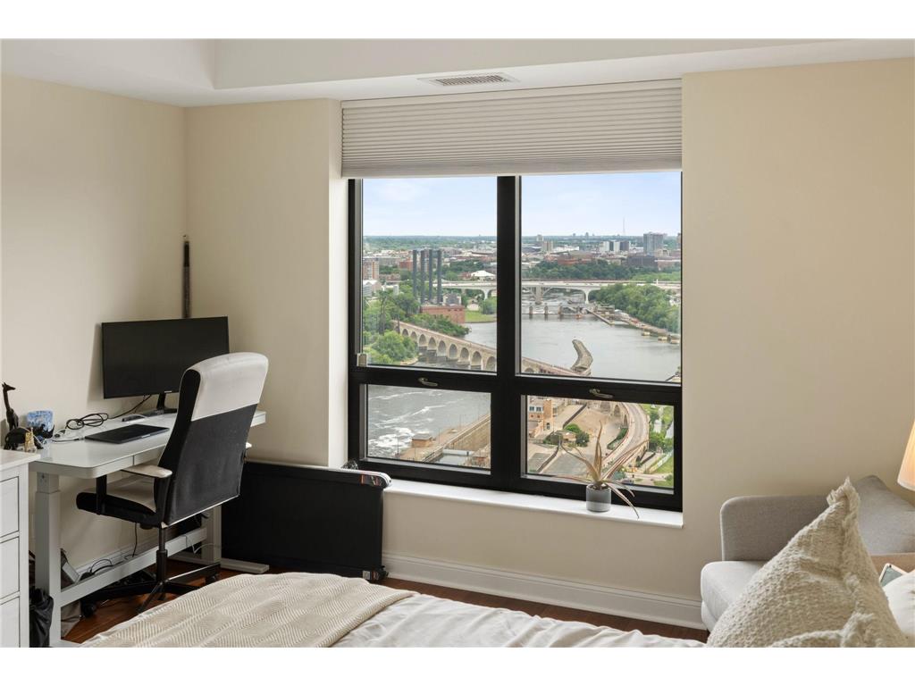 100 3rd Avenue S #2501 Minneapolis MN 55401 7100814 image14