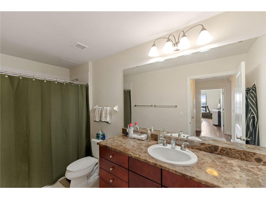 100 3rd Avenue S #2501 Minneapolis MN 55401 7100814 image15