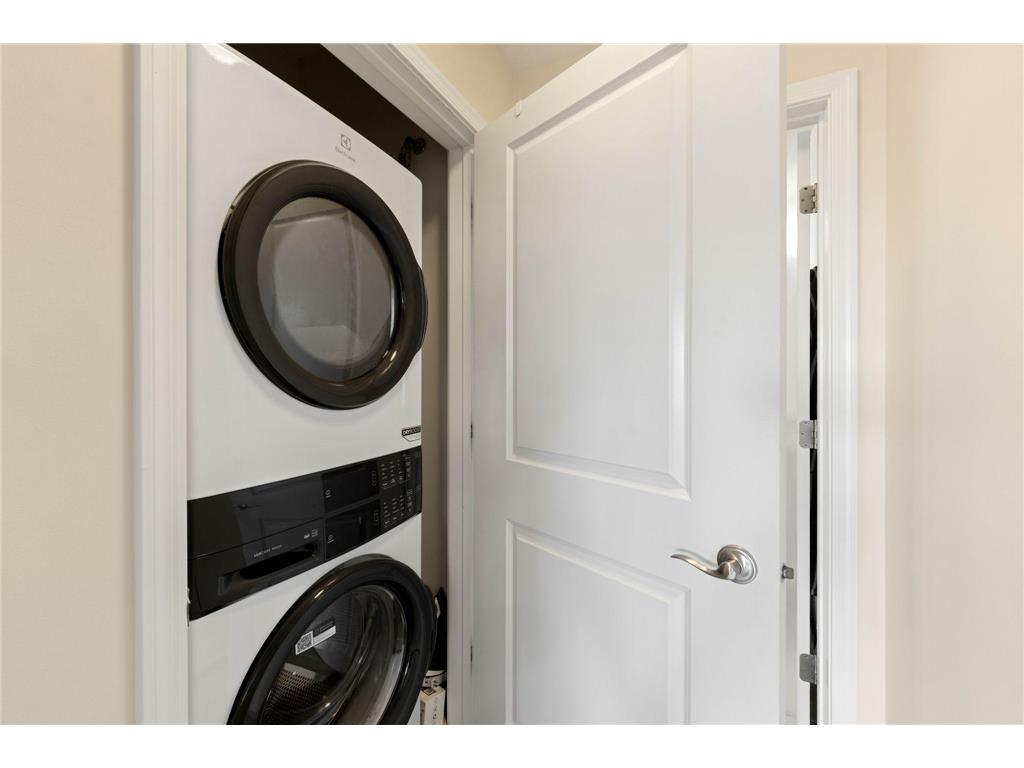 100 3rd Avenue S #2501 Minneapolis MN 55401 7100814 image16