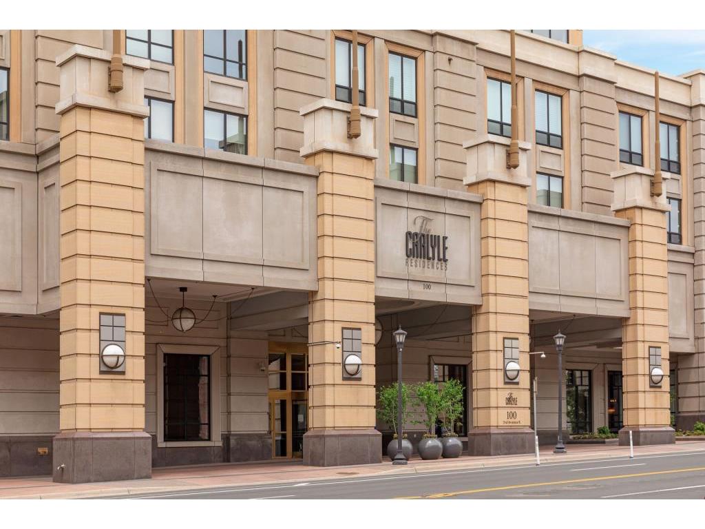 100 3rd Avenue S #2501 Minneapolis MN 55401 7100814 image17