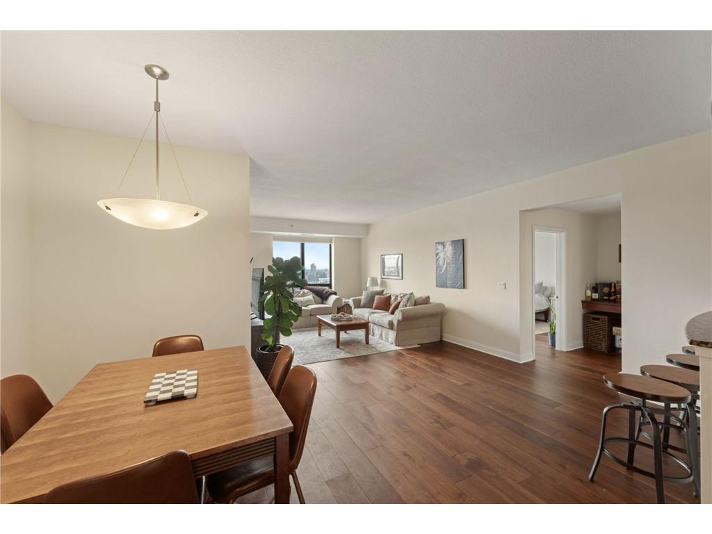100 3rd Avenue S #2501 Minneapolis MN 55401 7100814 image2