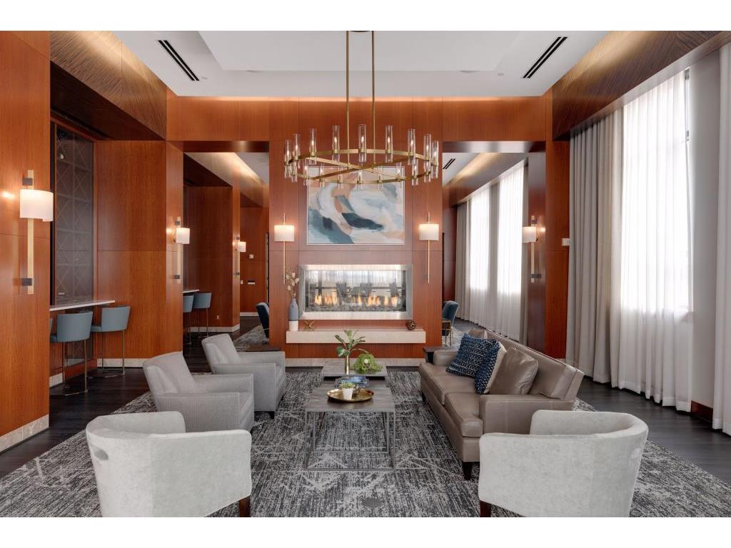 100 3rd Avenue S #2501 Minneapolis MN 55401 7100814 image20