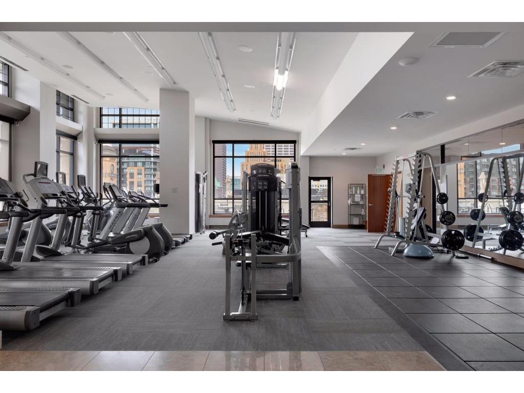 100 3rd Avenue S #2501 Minneapolis MN 55401 7100814 image25