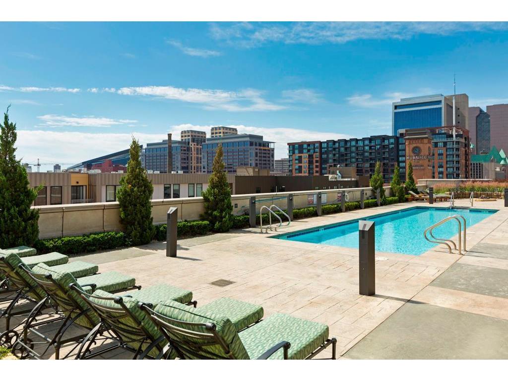 100 3rd Avenue S #2501 Minneapolis MN 55401 7100814 image29