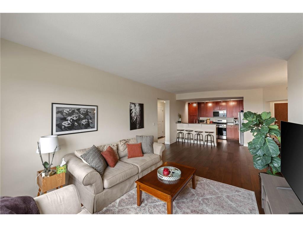 100 3rd Avenue S #2501 Minneapolis MN 55401 7100814 image3
