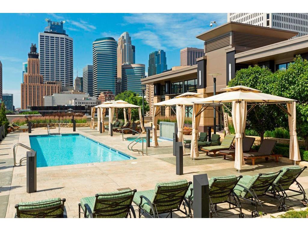 100 3rd Avenue S #2501 Minneapolis MN 55401 7100814 image30
