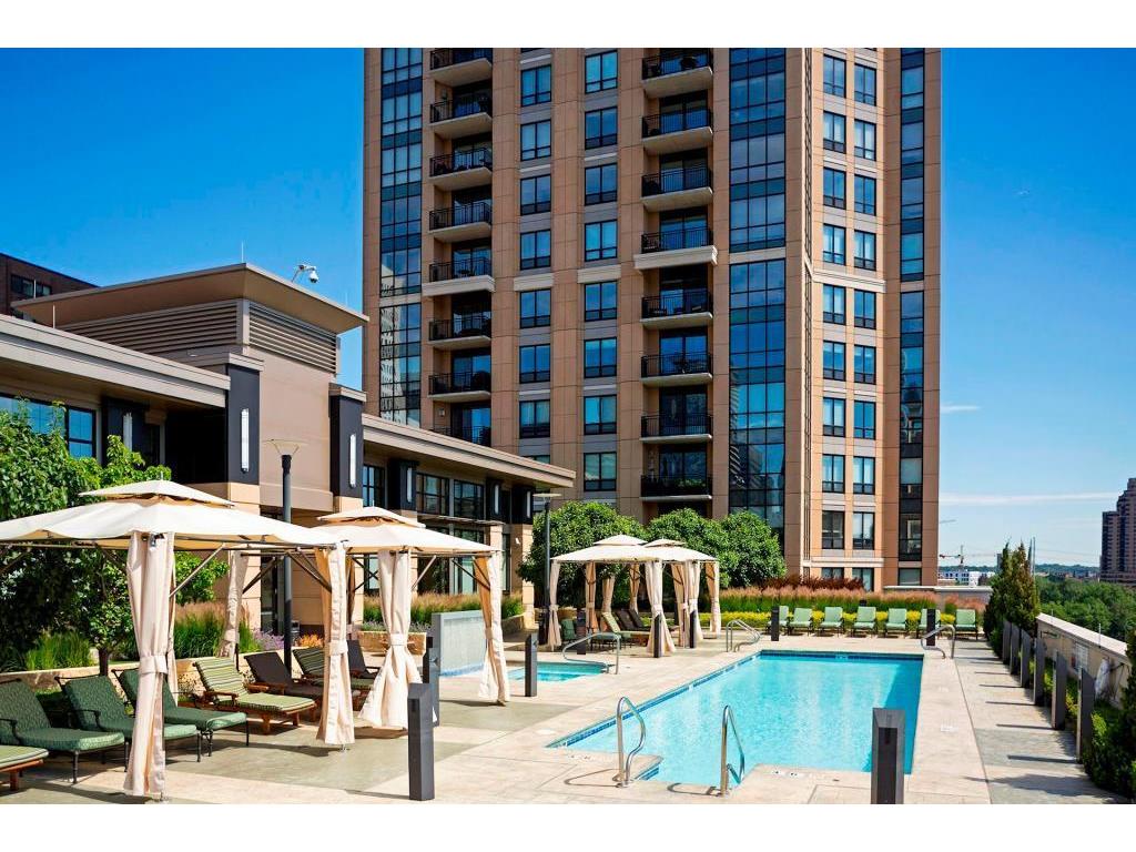 100 3rd Avenue S #2501 Minneapolis MN 55401 7100814 image31