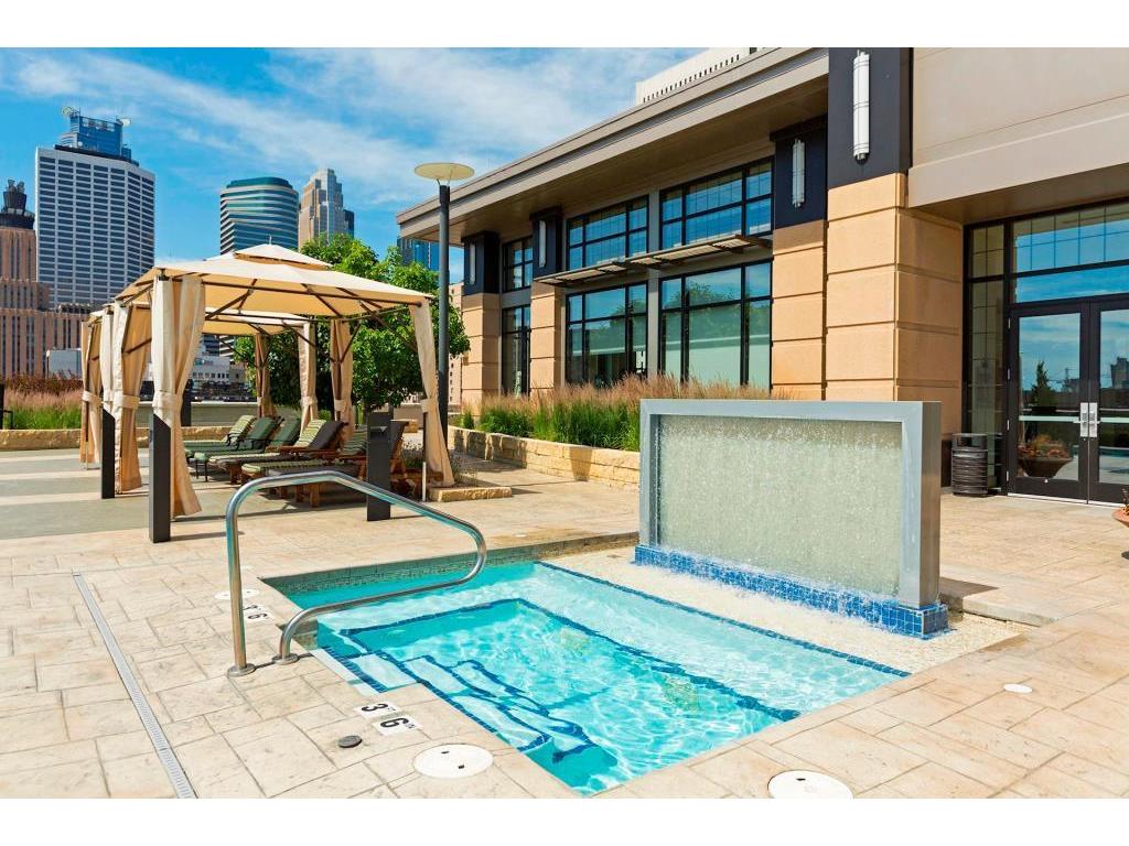 100 3rd Avenue S #2501 Minneapolis MN 55401 7100814 image33