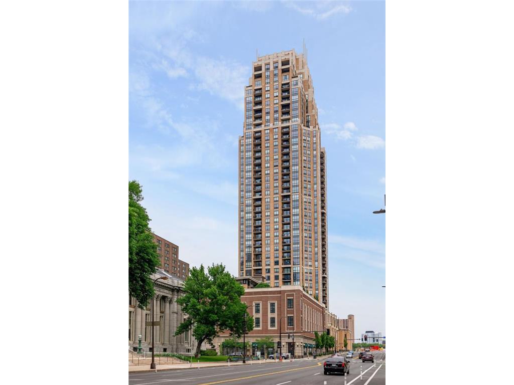 100 3rd Avenue S #2501 Minneapolis MN 55401 7100814 image34