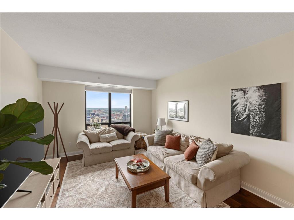 100 3rd Avenue S #2501 Minneapolis MN 55401 7100814 image4