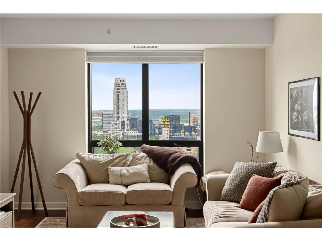 100 3rd Avenue S #2501 Minneapolis MN 55401 7100814 image5