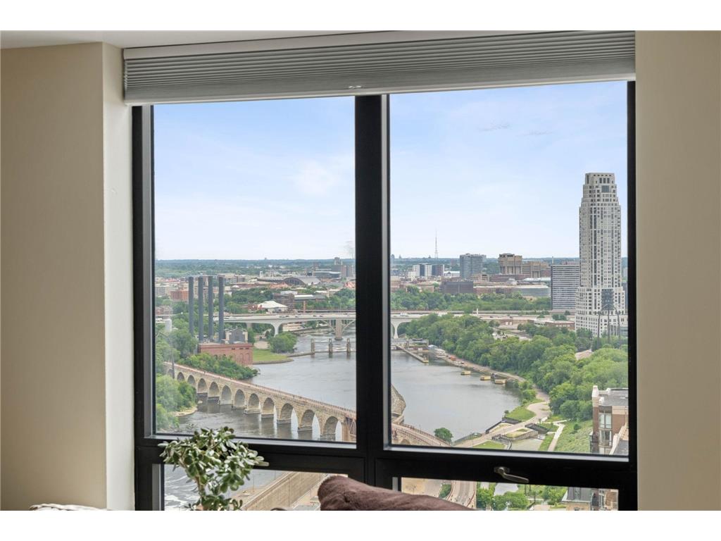 100 3rd Avenue S #2501 Minneapolis MN 55401 7100814 image6