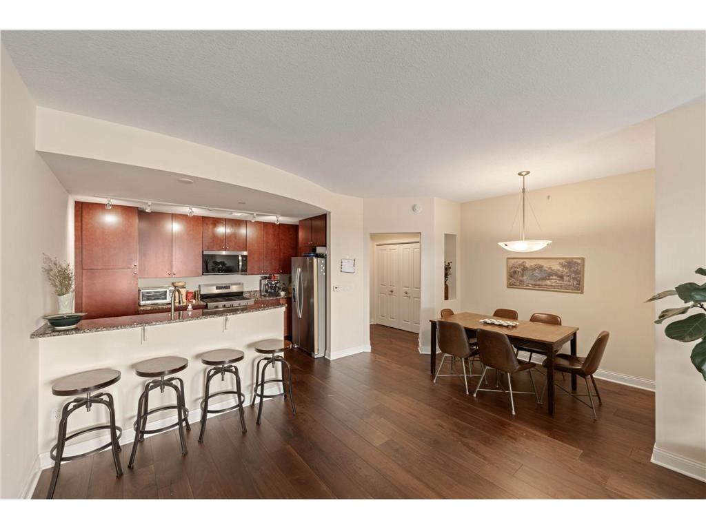 100 3rd Avenue S #2501 Minneapolis MN 55401 7100814 image7