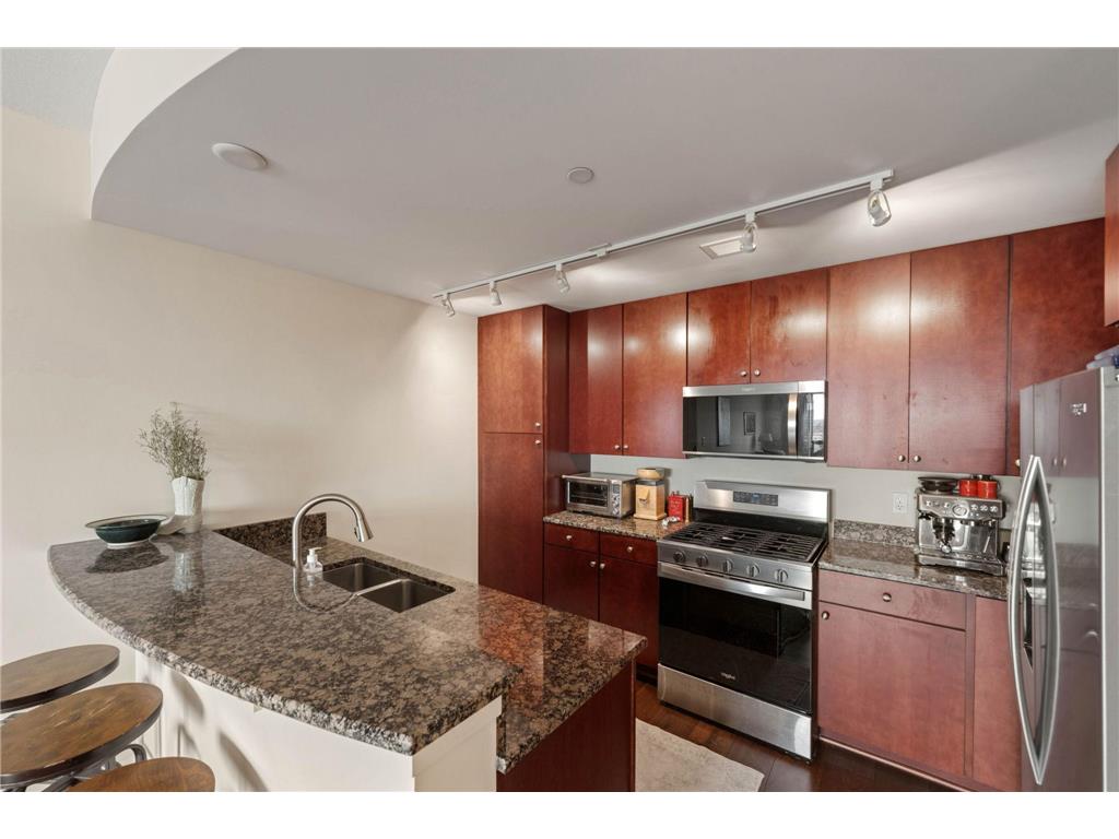 100 3rd Avenue S #2501 Minneapolis MN 55401 7100814 image8