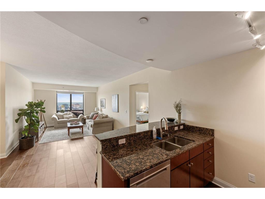 100 3rd Avenue S #2501 Minneapolis MN 55401 7100814 image9