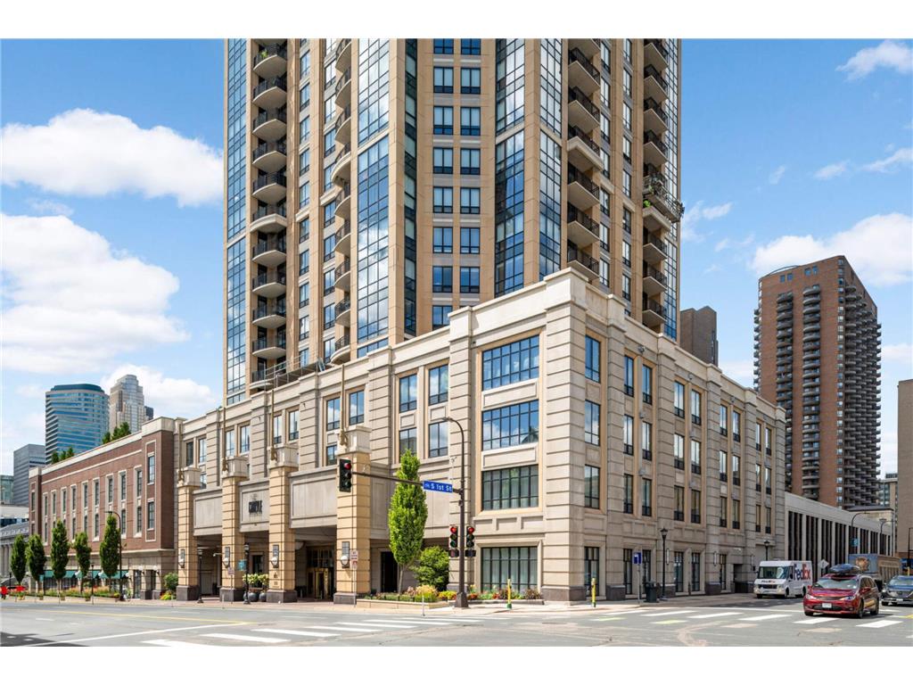 100 3rd Avenue S #2505 Minneapolis MN 55401 - Mississippi 6608422 image1