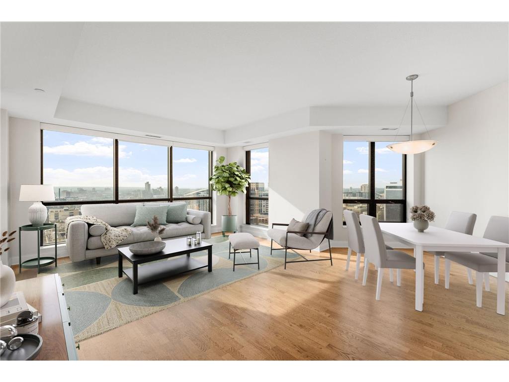 100 3rd Avenue S #2508 Minneapolis MN 55401 6590275 image1