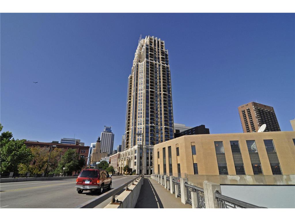 100 3rd Avenue S #2603 Minneapolis MN 55401 7016903 image1